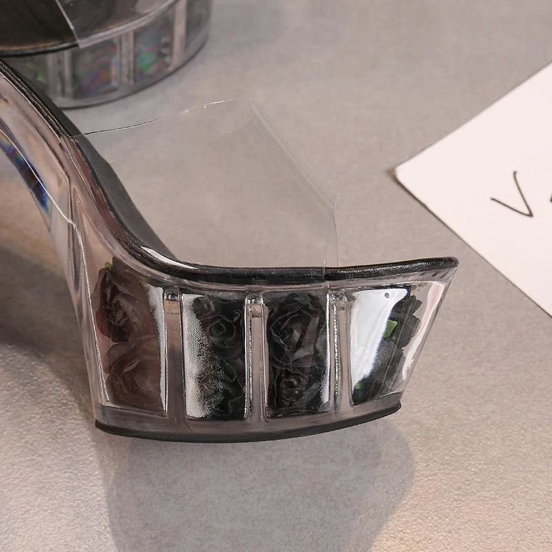 细节_0001_TR_413354