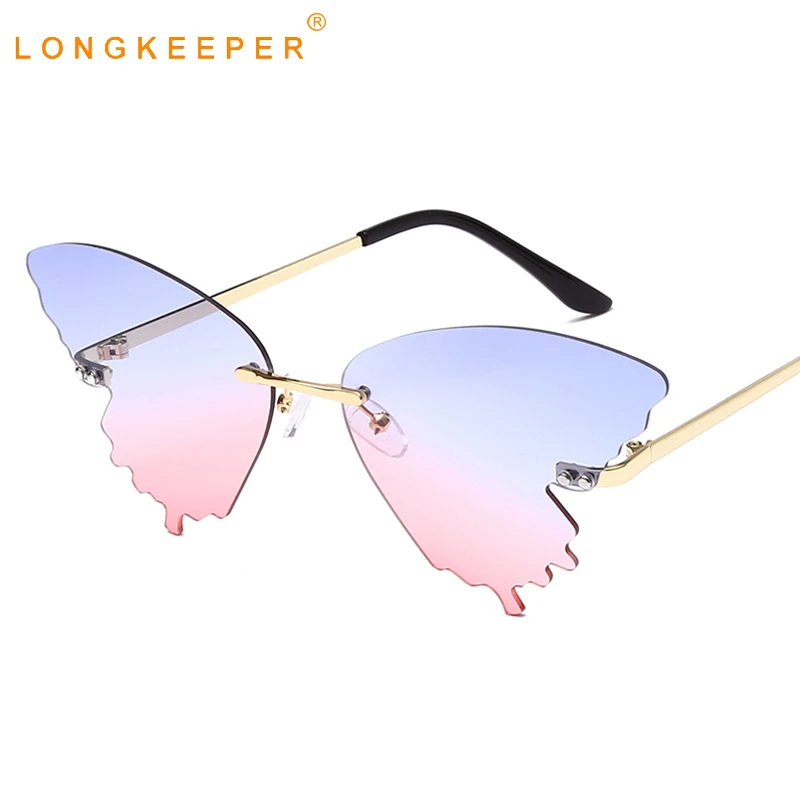 Women's butterfly sunglasses Clearance
