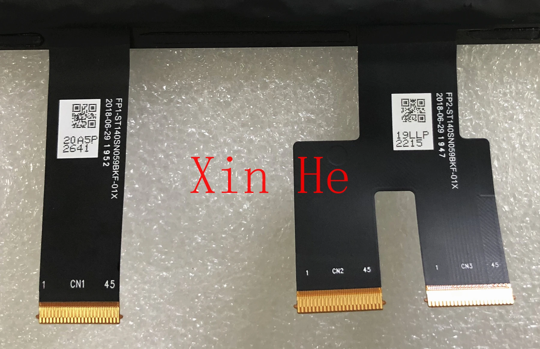 US $168.00 NV140FHMN63 V81 140 FHD Laptop LCD LED Touch Screen Display Digitizer Assembly for Asus UM462D FP1ST140SN059BKF01X