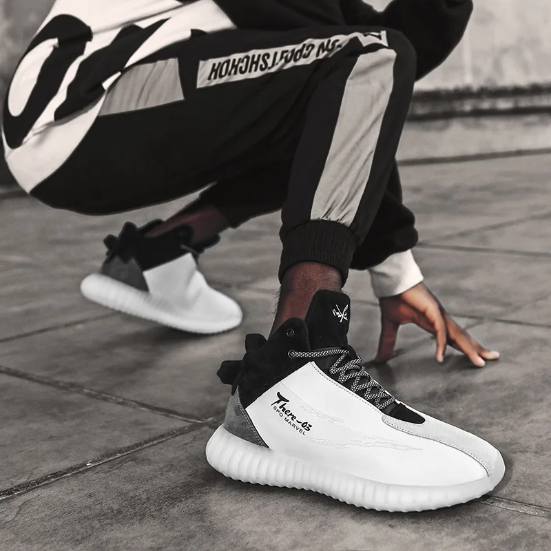 off white original shoes