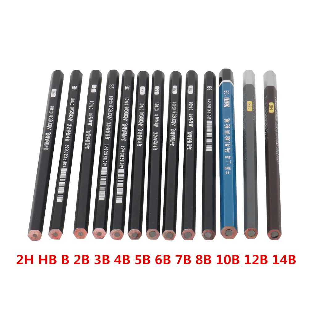 Professional Drawing Sketch Pencils 2b 3b 4b 5b 6b 7b 8b 10b 12b B Hb 2h Honed Lead Painting Drawing Charcoal Pencils 13pcs Sketch Charcoal Pencils Aliexpress Professional Drawing Sketch Pencils 2b 3b 4b 5b 6b 7b 8b 10b 12b B Hb 2h Honed Lead Painting Drawing Charcoal Pencils 13pcs Sketch Charcoal Pencils Aliexpress