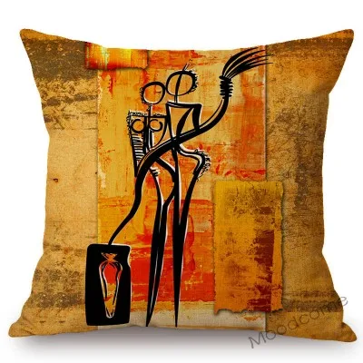 conew_t377 (34) 副本