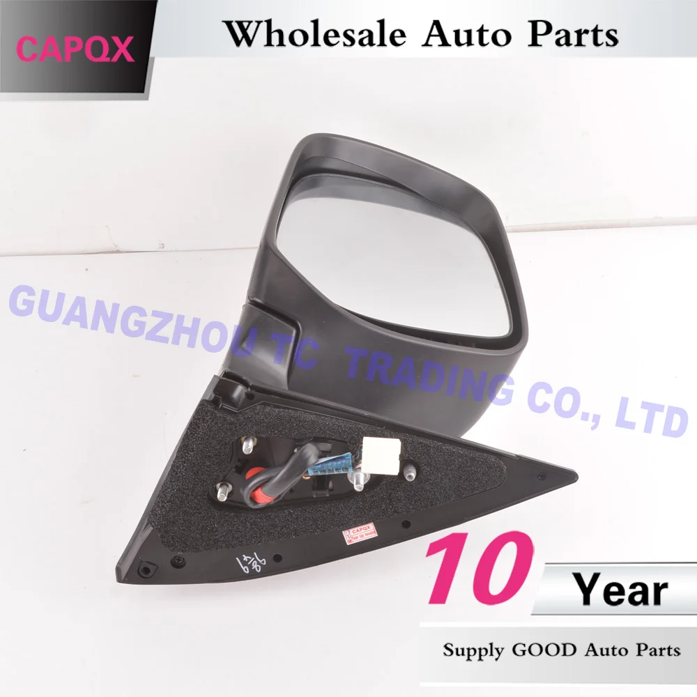 87940-0G040 (8)