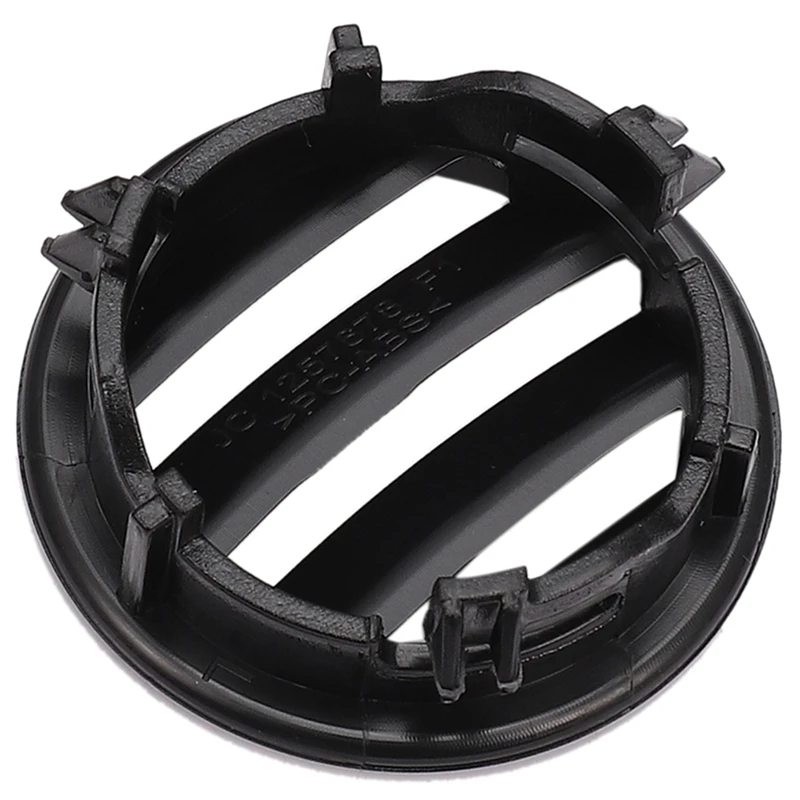 Car Right/Left Air Ac Vent for Mercedes Benz W204 C300 C350 C63 C260 C180 C200 Class 2008-2010
