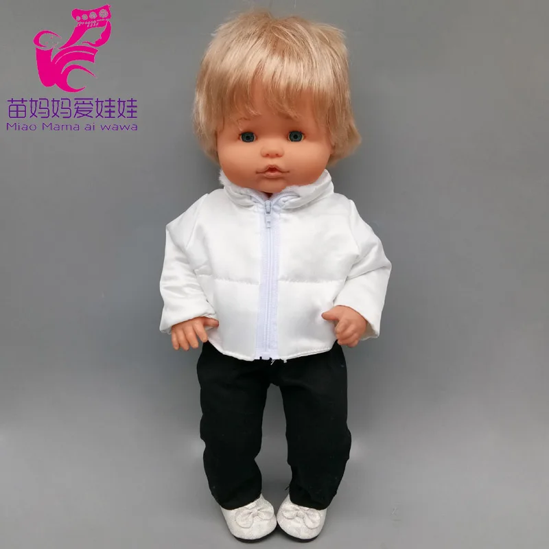 IMG_20200424_160525 拷贝