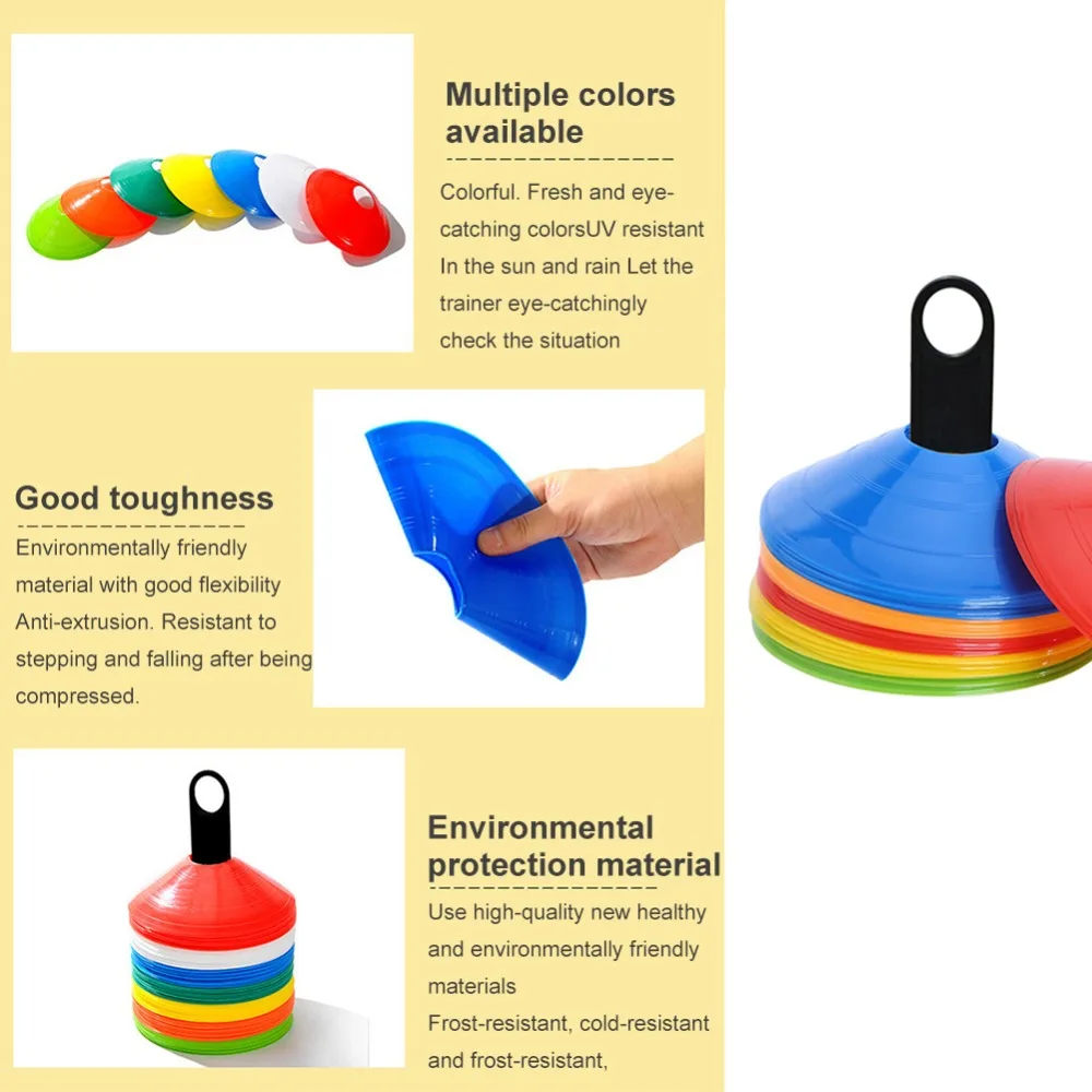 fe2b544a062b7f51cf986d5cdf0e40f4