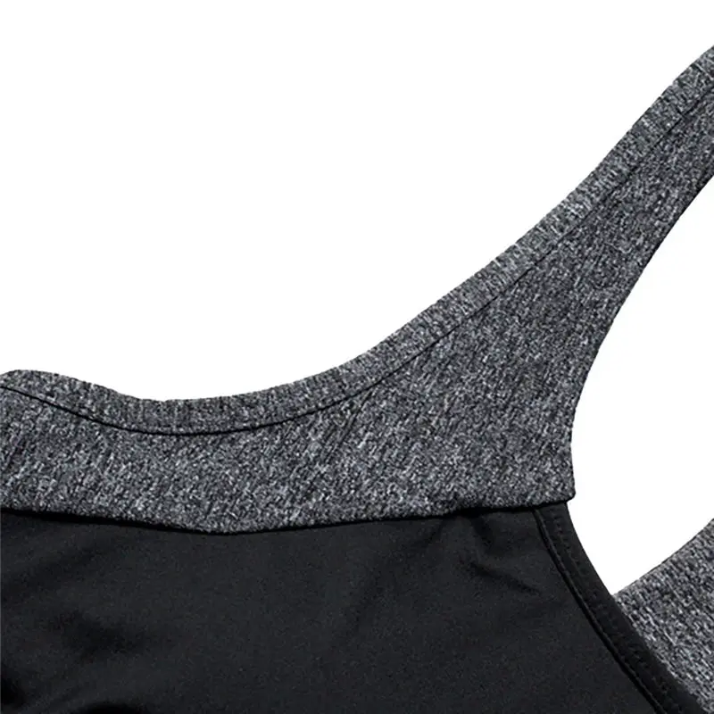 8 - CJM90312520_2019031208195673138