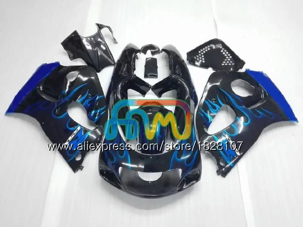 Средства ухода за кожей для SUZUKI GSXR 600 750 SRAD GSXR600 96 97 98 99 00 32BS. 20 GSX-R600 GSXR750 1996 1997 1998 1999 2000 обтекатель красный серебристый - Цвет: No. 26
