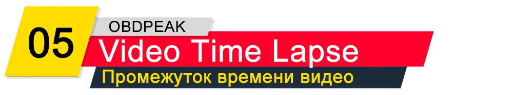 1" поток 2K поток Медиа Видео автомобиля зеркало заднего вида DVR супер ночного видения видеорегистратор камера видео рекордер двойной Cam Регистратор