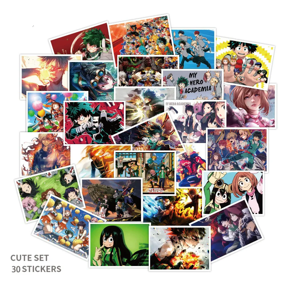 Washing Machine Hero Mha An otome game set in my hero academia world