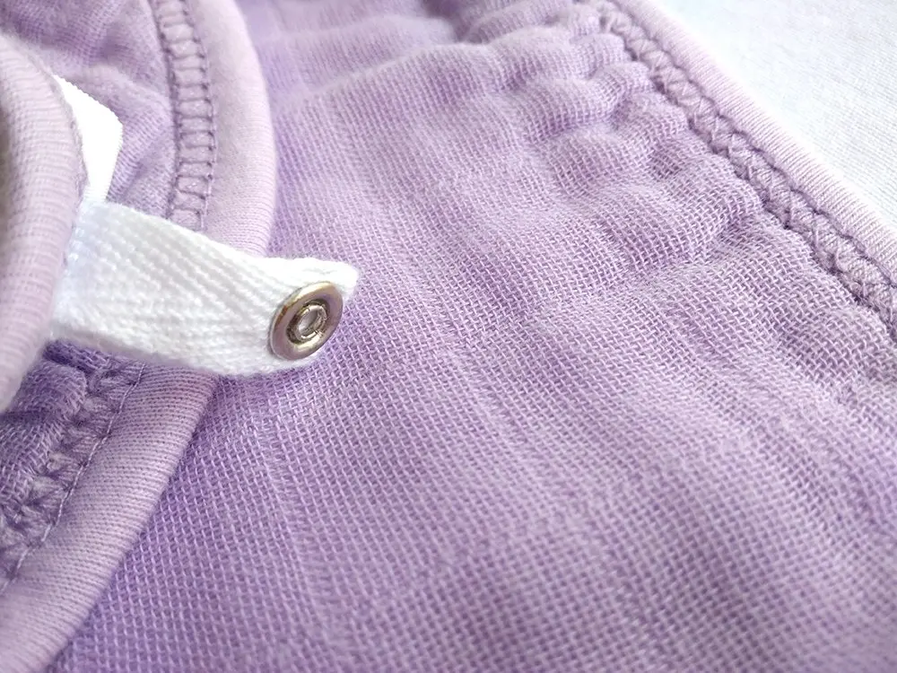 71umjYAQPhL._SL1000_