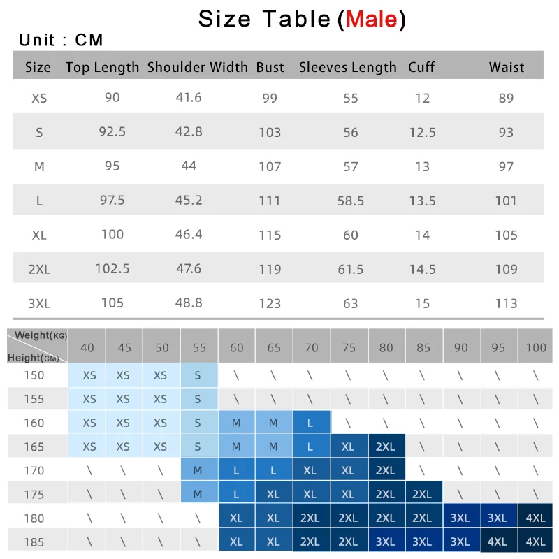 ANNO Anti-Static Lab Uniforms Calvary Twill Fabric Work Out Wear Pharmacy White Coats Doctor Hospital Clinic Gown Out Clothing