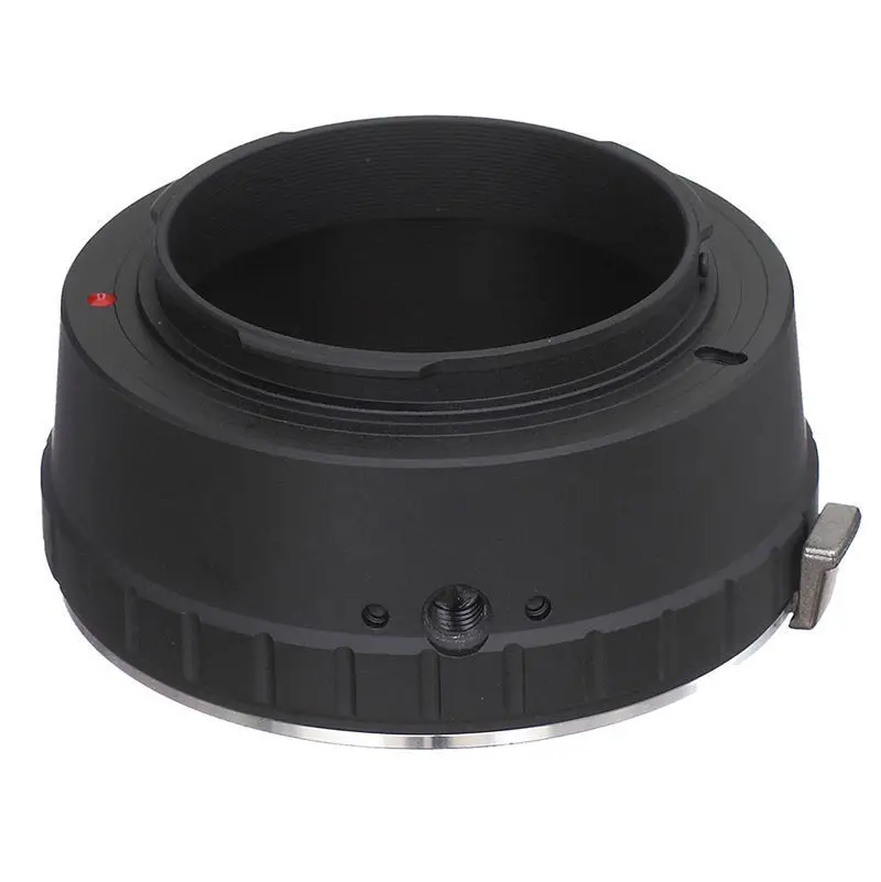 Переходное кольцо для объектив Praktica PB объектив для sony E Mount NEX 7 A6000 A6300 A5000 PB-NEX