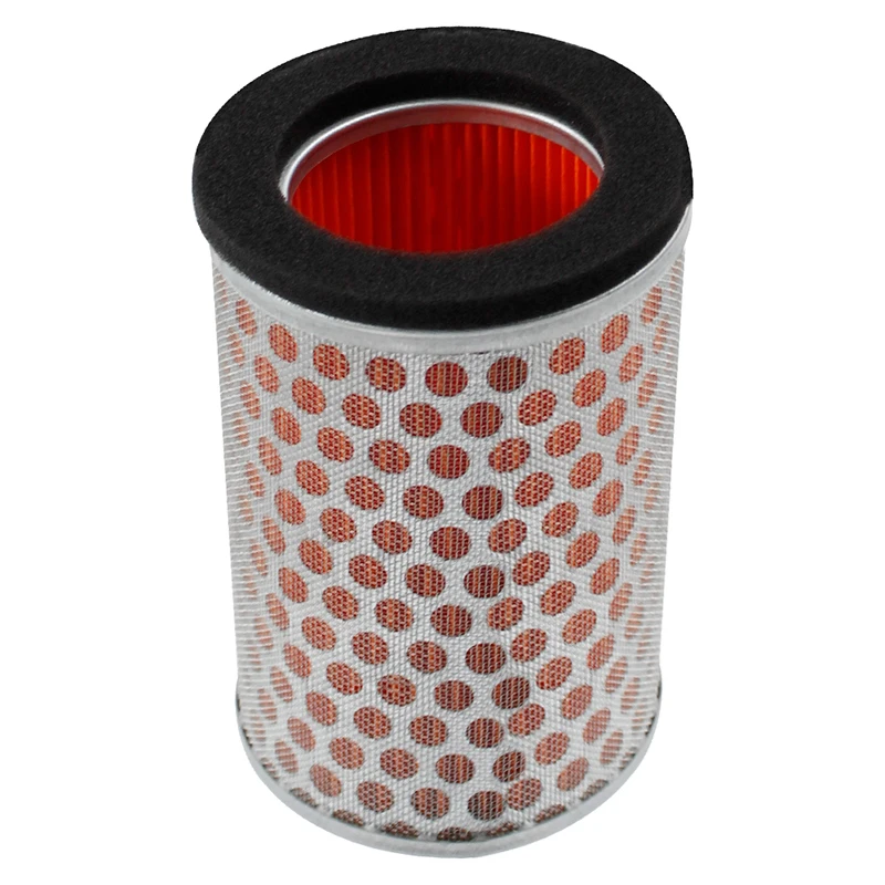 Motorcycle Air Filter for HONDA CB400 HORNET 250 1992-1998