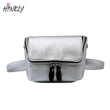 HISUELY, новые модные поясные сумки для женщин, на молнии, для телефона, кошелек, сумка на плечо, для женщин, для покупок, Bolsa Feminina, сумки на пояс для путешествий