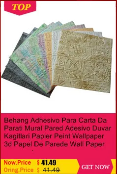 Tapiz Фреска для детской комнаты Carta Da Parati Behang Tapety Para Photo Papel Pared Papier Peint домашний Декор 3d настенная бумага