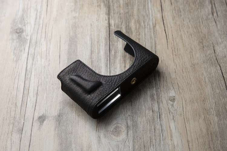 High Quality camera case