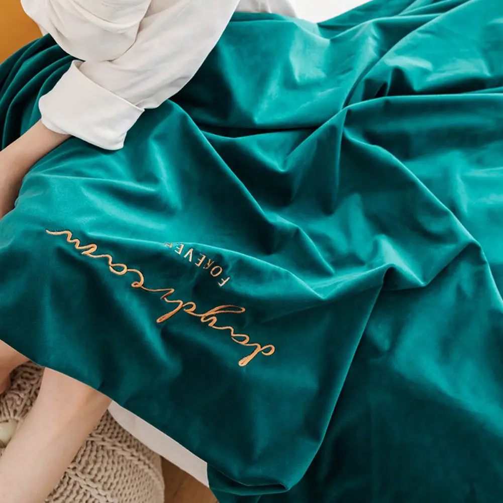 Svetanya wearableThrows мягкое теплое одеяло