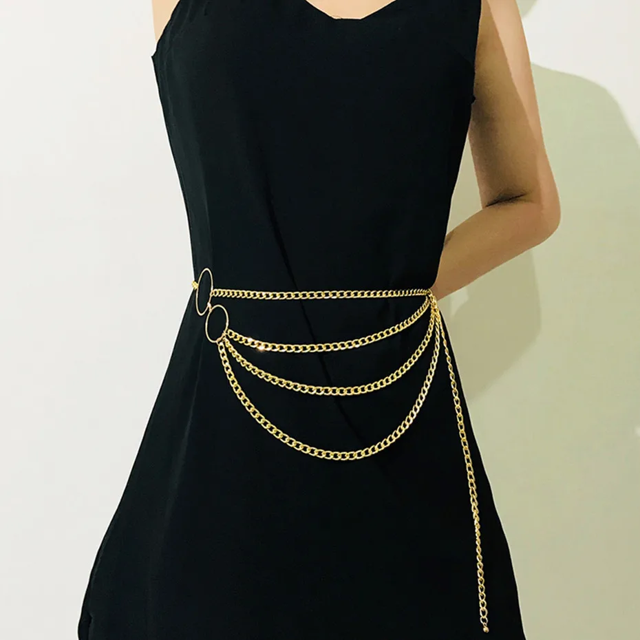 HTB1h1BpdjfguuRjy1zeq6z0KFXaF