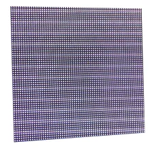 P4/p4.81 светодиодная настенная панель видео ТВ Панель карта полноцветный светодиодный модуль