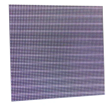 

P4/p4.81 led wall panel video tv panel card full color led module