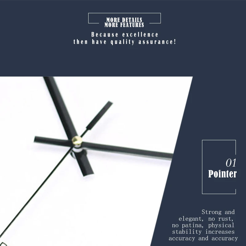 4细节展示第一部分