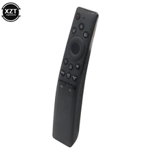 Substituição do Controle remoto para Tv Samsung Smart BN59-01259E TM1640 BN59-01259B BN59-01260A BN59-01265A BN59-01266A UN55RU7100