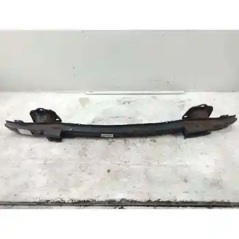 

716418912 REINFORCEMENT REAR BUMPER BMW 1 SERIES SALOON (E81/E87)