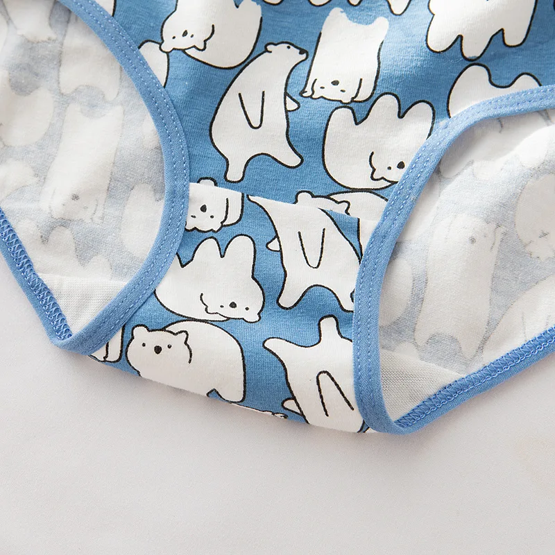 15263891889_541603624