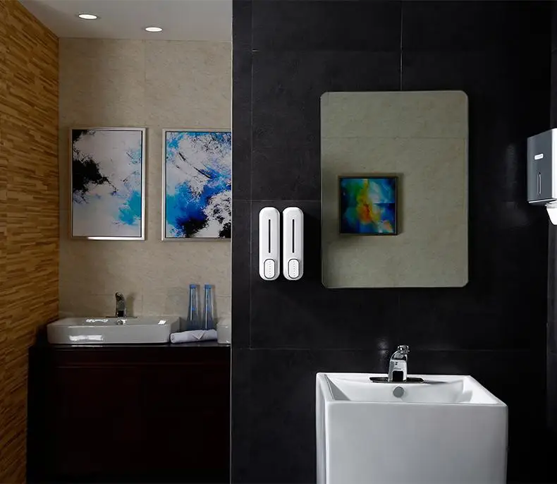 TB254wZmjihSKJjy0FfXXbGzFXa_!!748587890