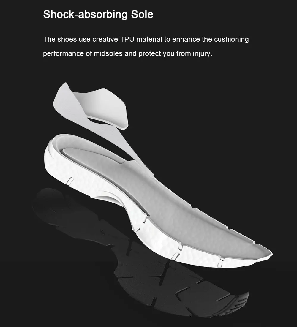 HTB1Klw7CQKWBuNjy1zjq6AOypXaE