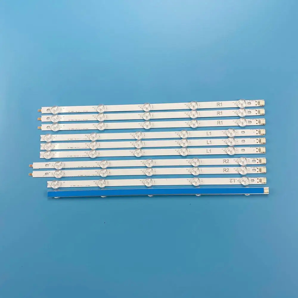 LED Ʈ Ʈ, 6916L-1509A 6916L-1510A 6916L-1506A 42LN578 LC420DUE-SFR1 42LN6138 42LA6208 LC420DUN PPW-HL42EC
