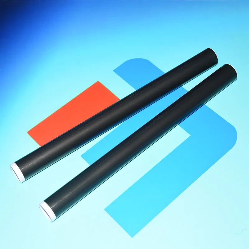 Комплект из 2 предметов. Длительный срок службы для Ricoh MP C4504 C4504ex C6004 C6004ex фьюзерная