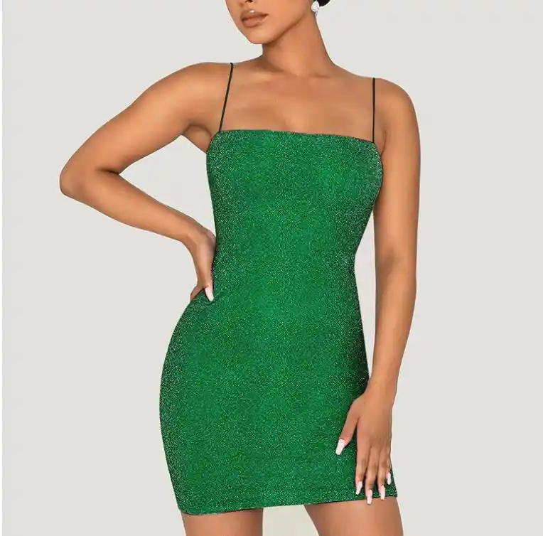 mini vestidos curtos justos