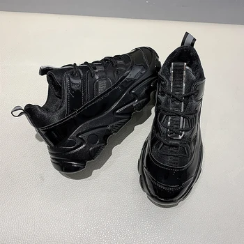 

Women Shoes Casual Ladies Shoes Chunky Sneakers Luxury Shoes for Women Designer Basket Femme Scarpe Donna Tenis Chaussures Femme