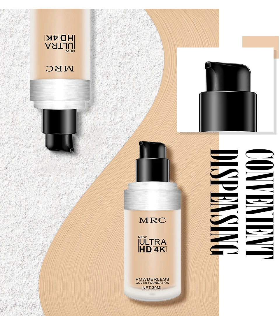 MR745详情页960-英_14