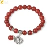 Red Agate