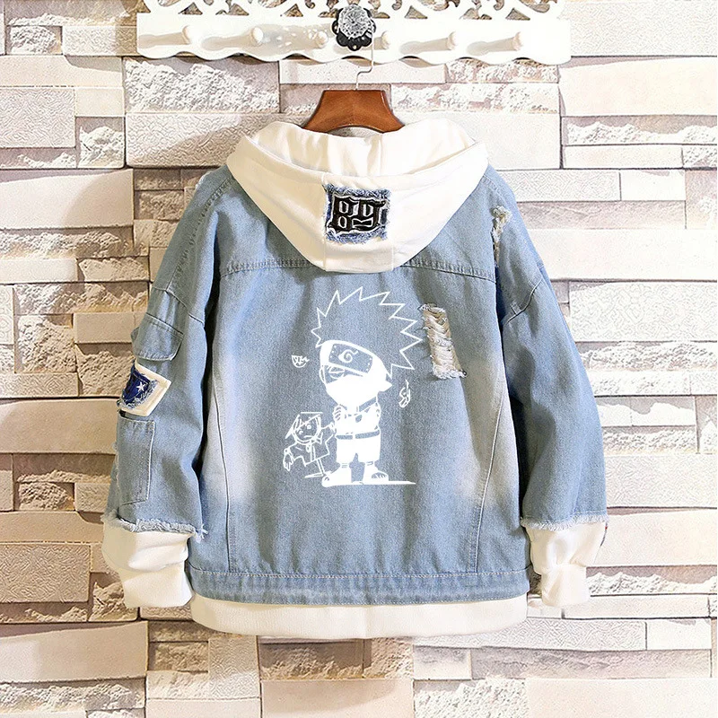 9628423118_1608251271