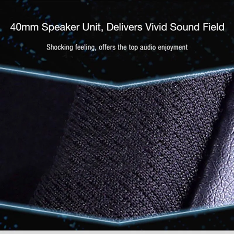 SOMiC G955 Virtual 7 1 Surround USB Игровые наушники гарнитура со светодиодной вставкой