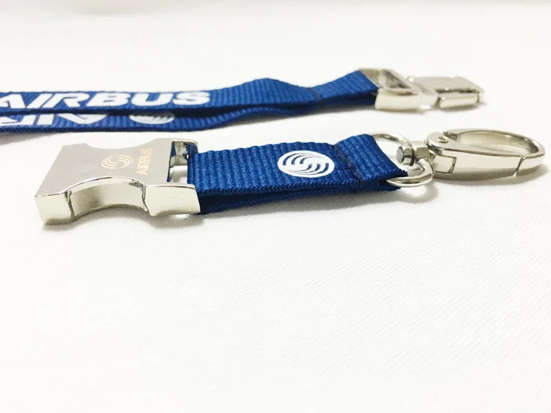 lanyard-whwb-1