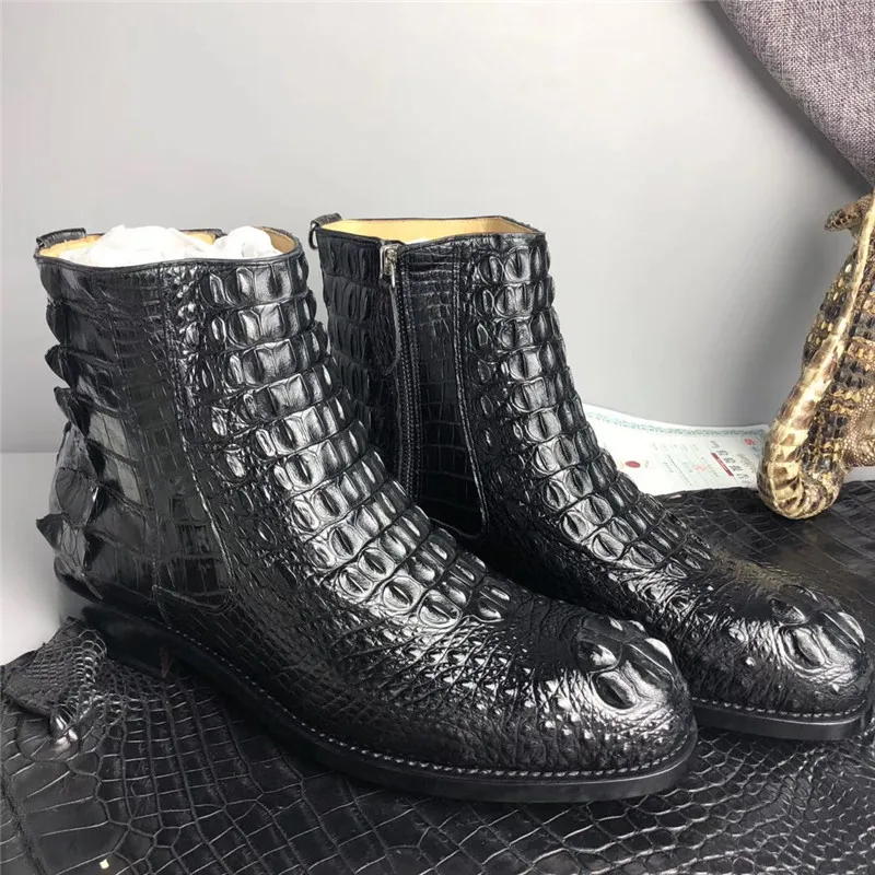 1BFFC8AA31530CC9DEEC9888472D4682