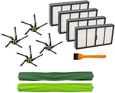 cheap pecas p aspirador de po 05