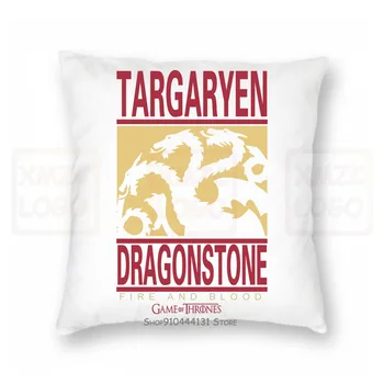 

Inspired By Neil Young Pillow case Sugar Mountain Csny Crazy Horse 70S Rock Women Men