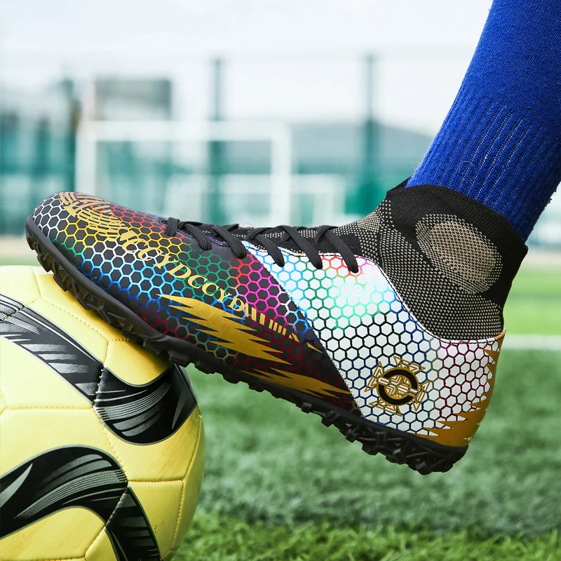 adizero fußballschuhe