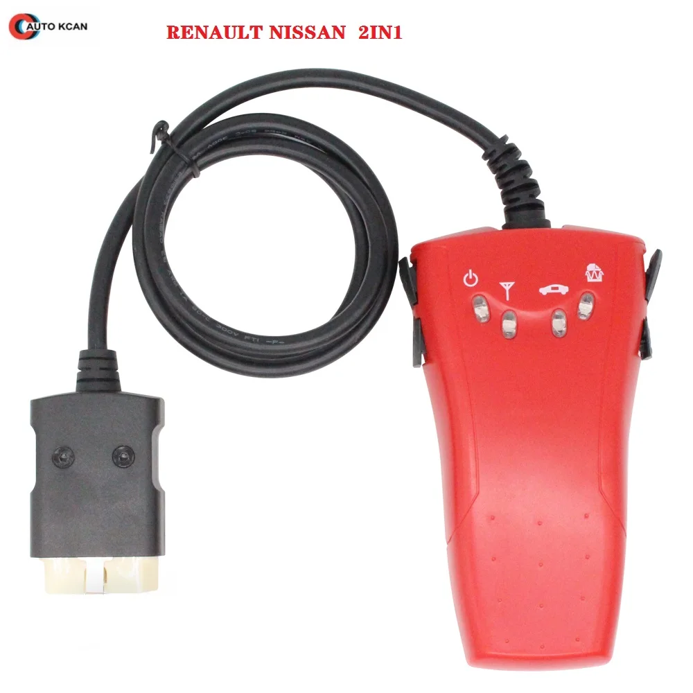 a.aliexpress.com