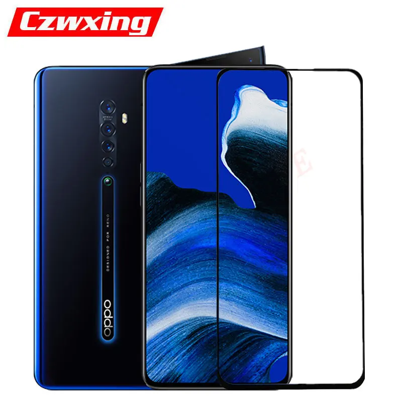 OPPO-Reno-2-01