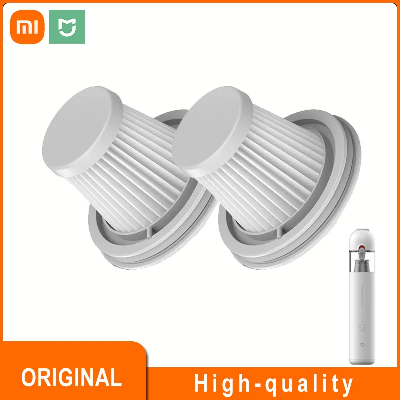 Geruchlos Nachfrage Bewusst hepa filter xiaomi vacuum Beginn Säugling