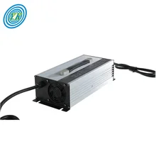 High quality battery charger 84V 18amp lithium ion/lead acid/Lifepo4 Battery Charger for electric Pallet Truck High quality battery charger 84V 18amp lithium ion/lead acid/Lifepo4 Battery Charger for electric Pallet Truck