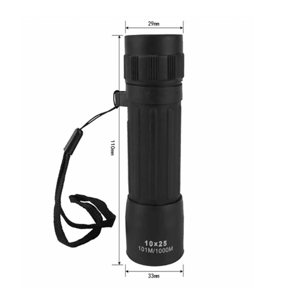 WSB80424632_20180424042605118