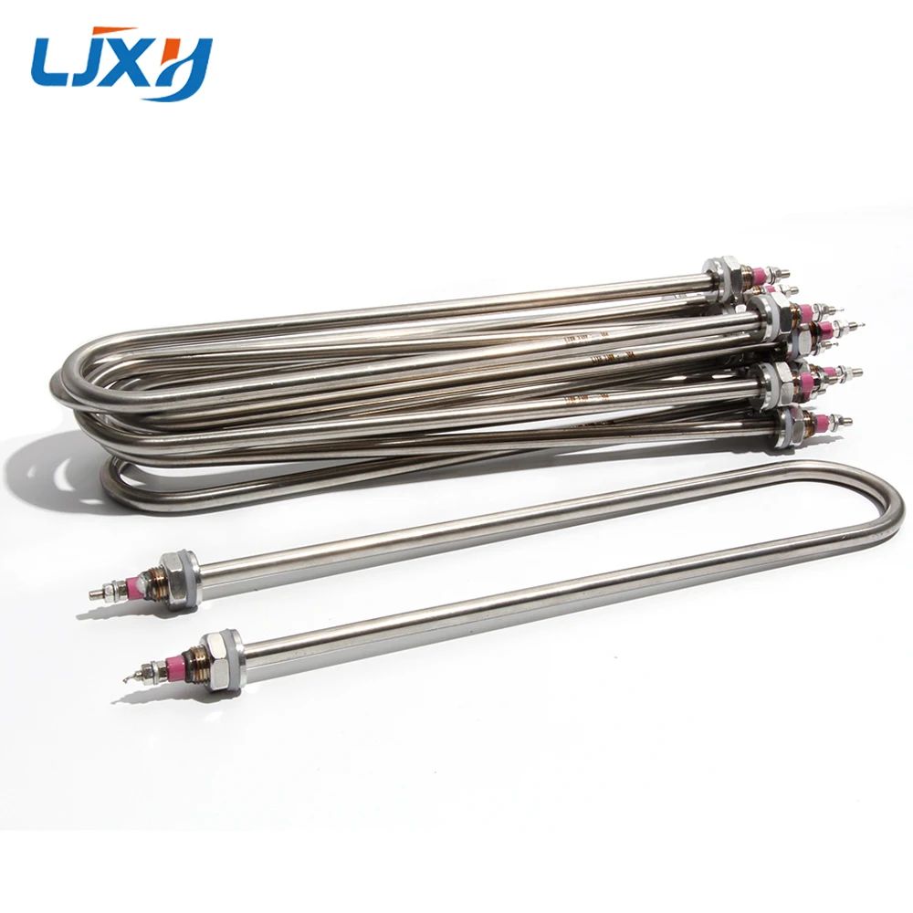 high quality eletrodomesticos 03